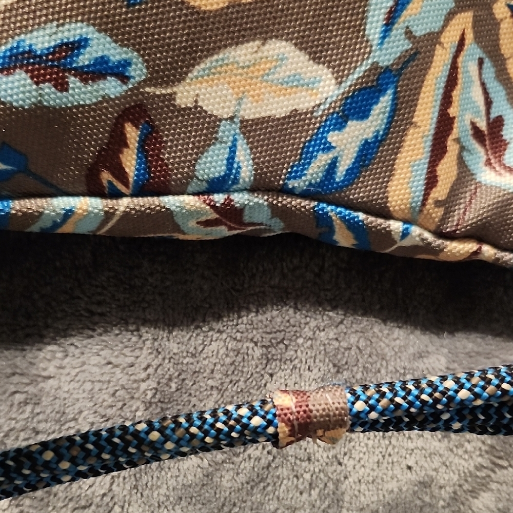 KAVU Patterned Bag - Picture 3 of 4